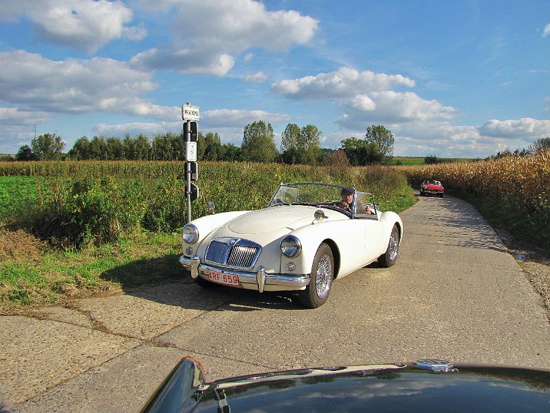 Herfstrit-Follow the Leader op 7-10-2012 (129).JPG